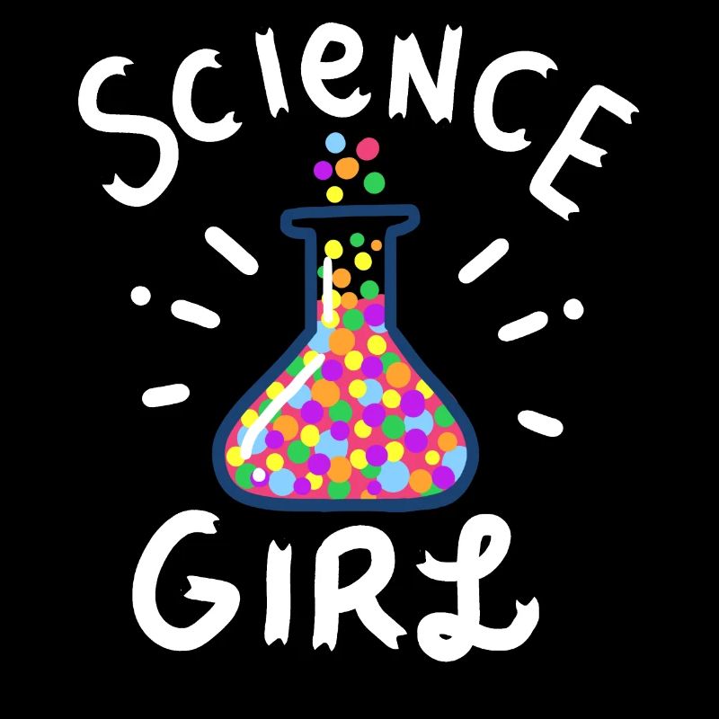 filles Science