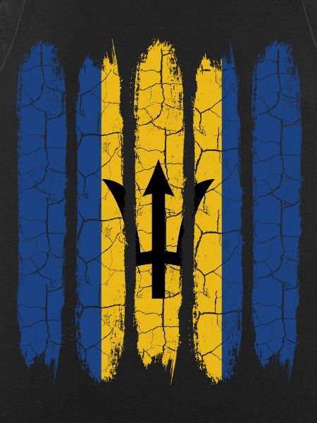 Barbados
