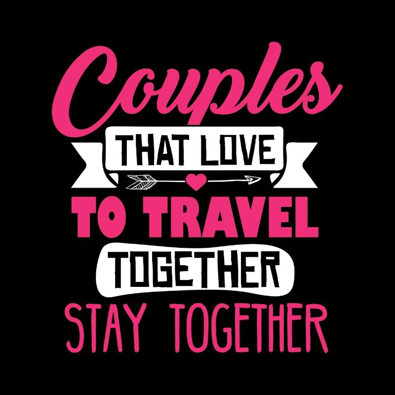 COUPLES
