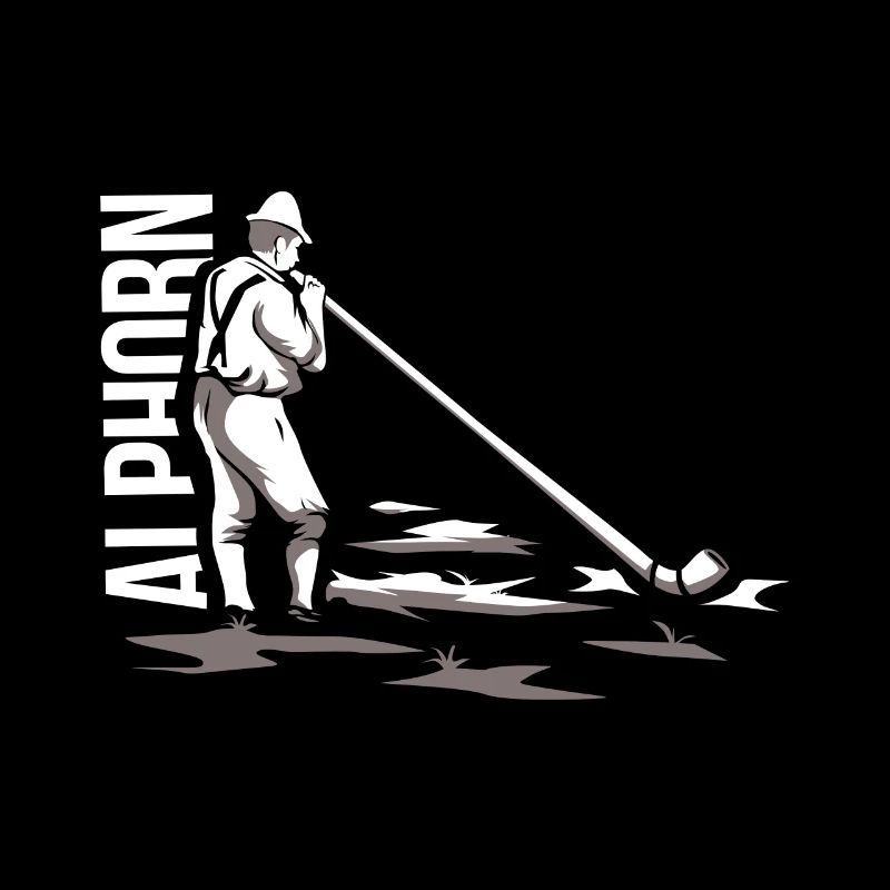 Alphorn