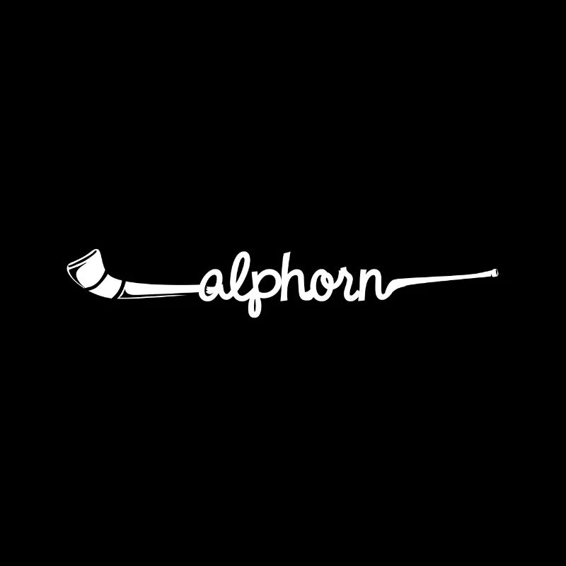 Alphorn