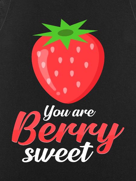 fraise