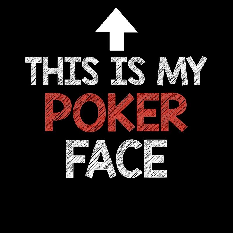 Poker Face