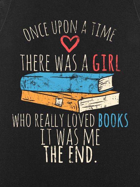 bookworm