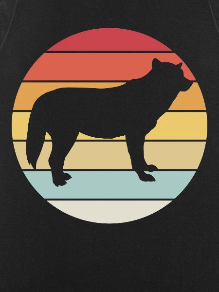 loup