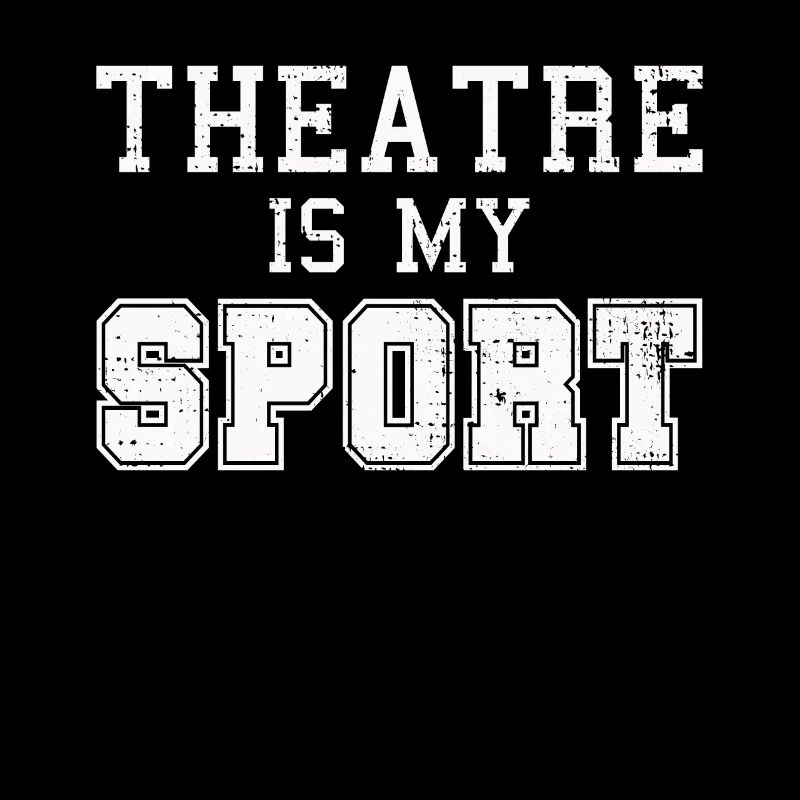 Theater