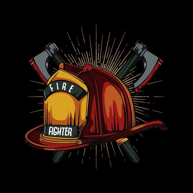 Feuerwehr