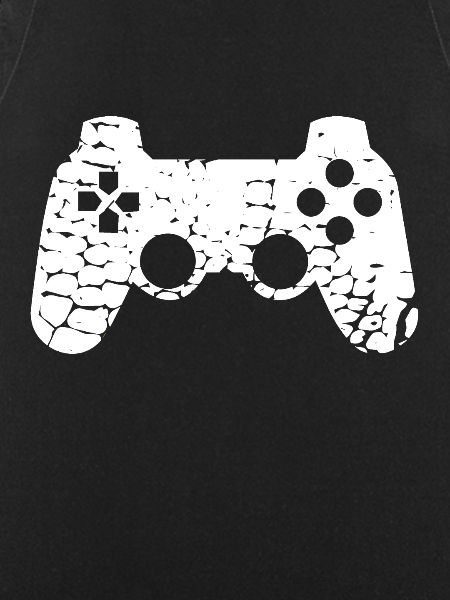 Controller