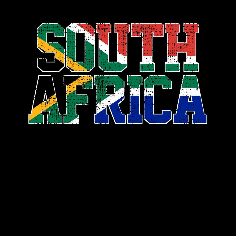 Afrique du Sud