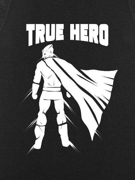 Hero