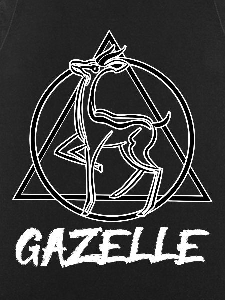 gazelle