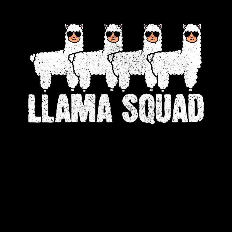 lama