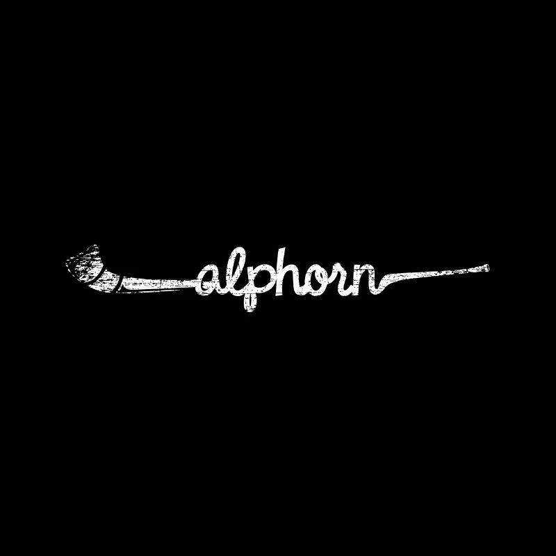 Alphorn