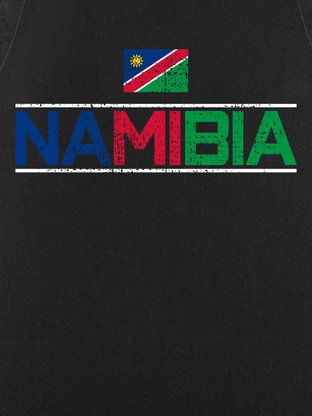 Namibia