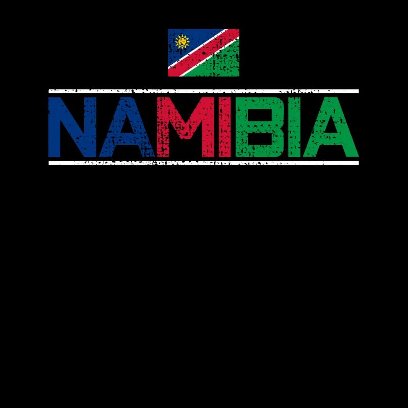 Namibie