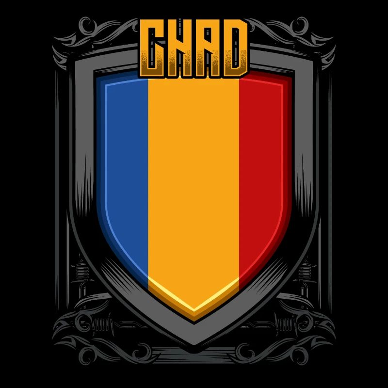 Chad