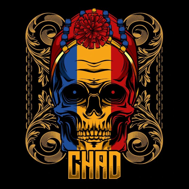 Chad