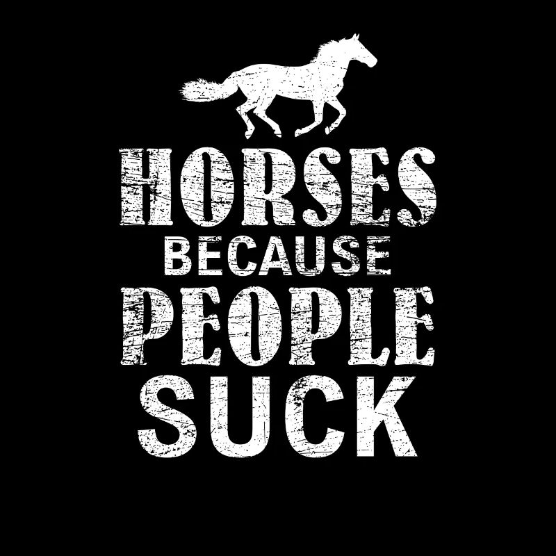 chevaux