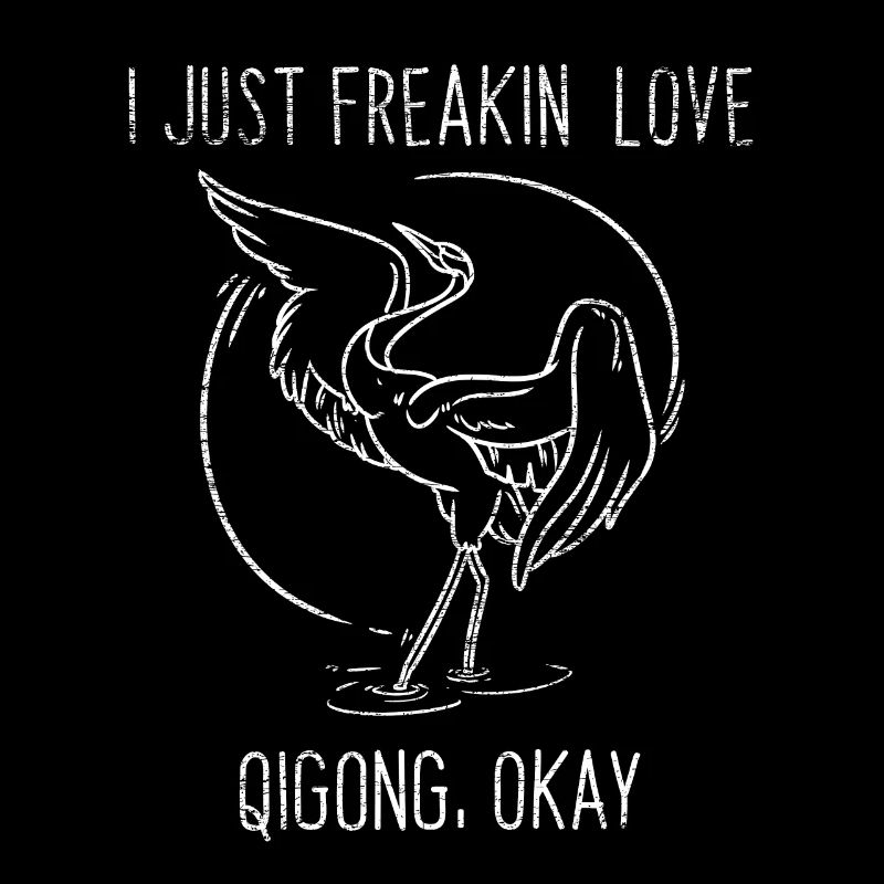 Qigong