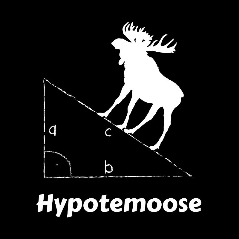 Hypotemoose
