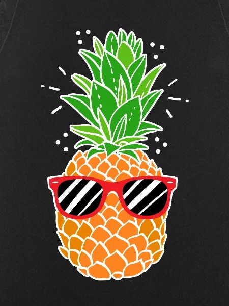 pineapple