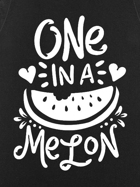 melon