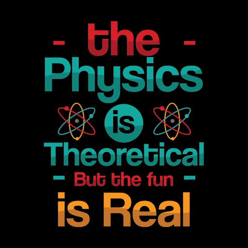 Theoretical physics