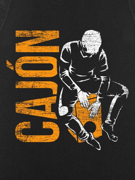 cajón