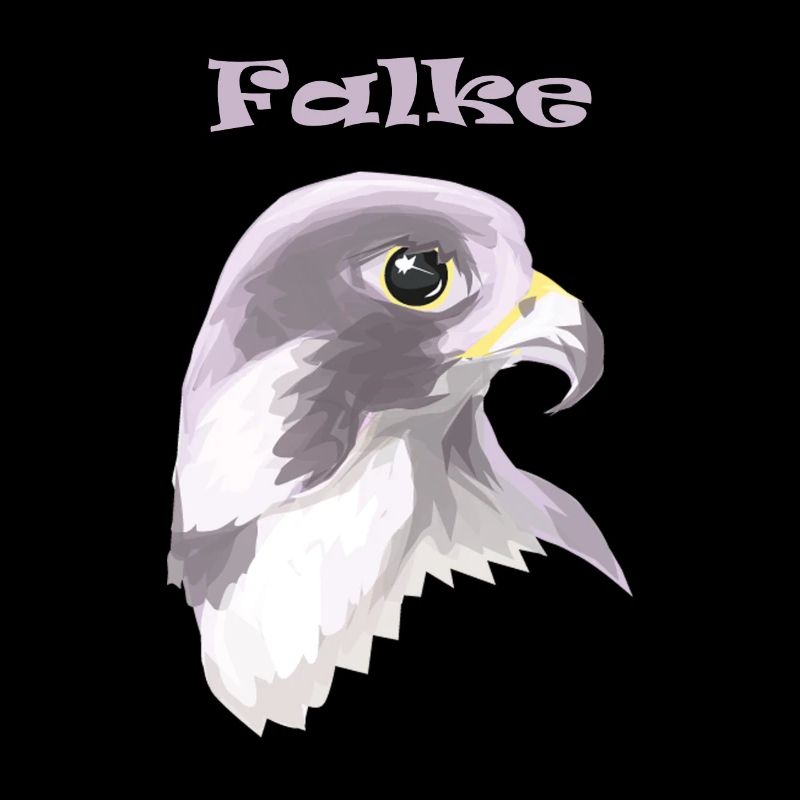 Falcon