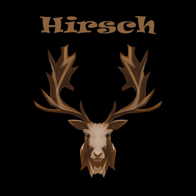 cerf