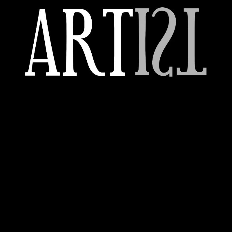 artiste