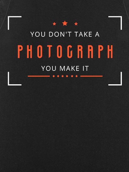 photography