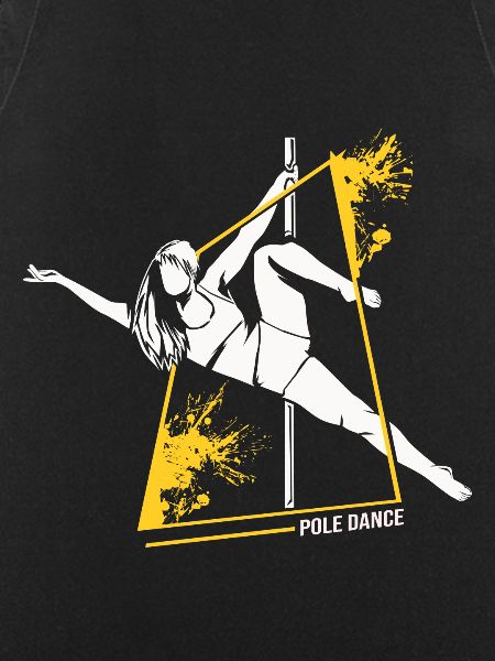 Pole Dancer