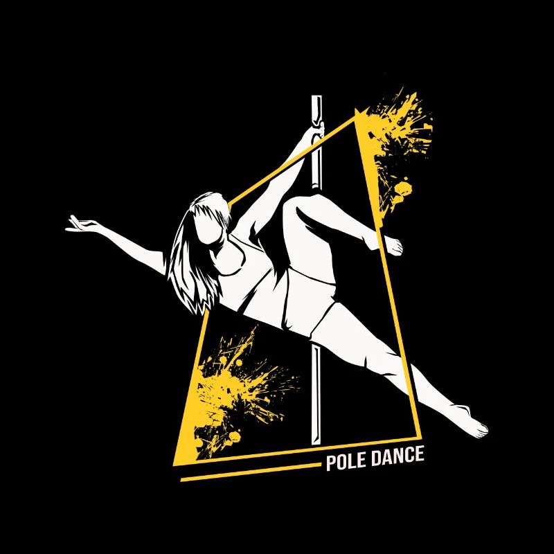 Pole Dancer