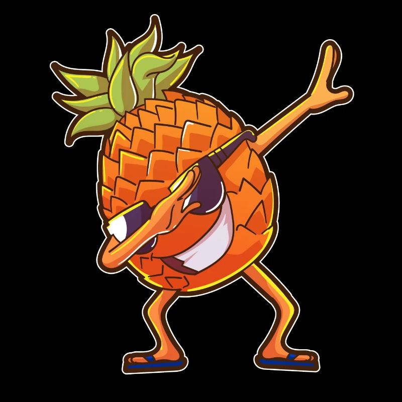 ananas