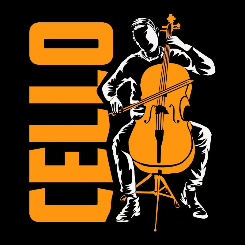 Cello