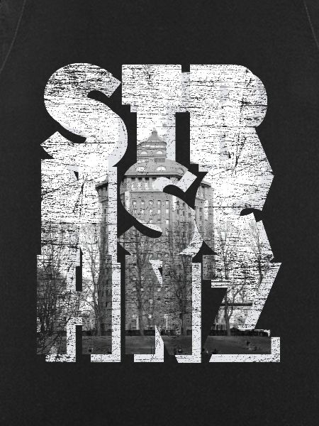 Sternschanze Gift