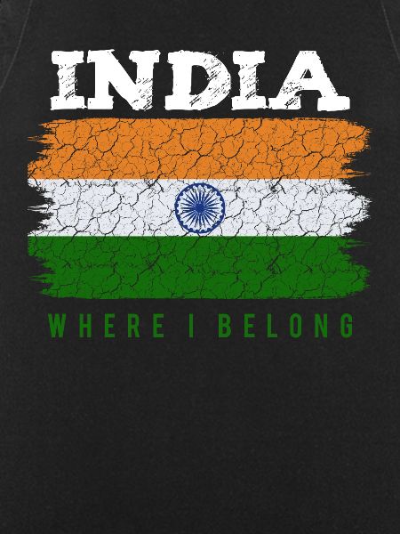 Indien