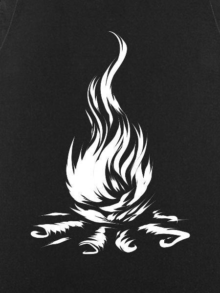 campfire