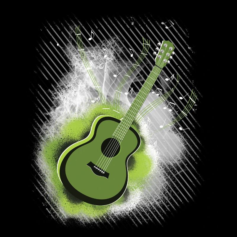 guitare