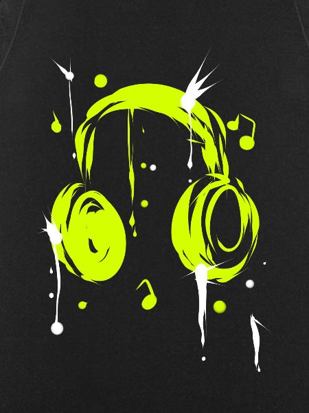 Earphones