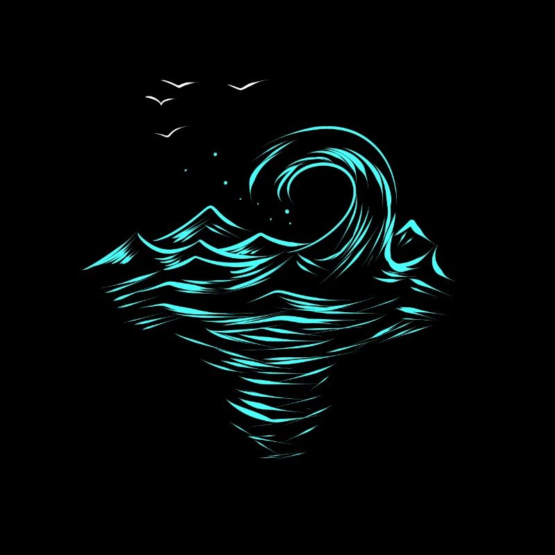 Wave