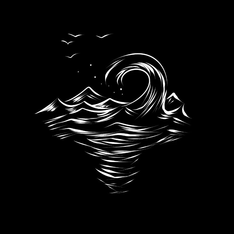 Onde