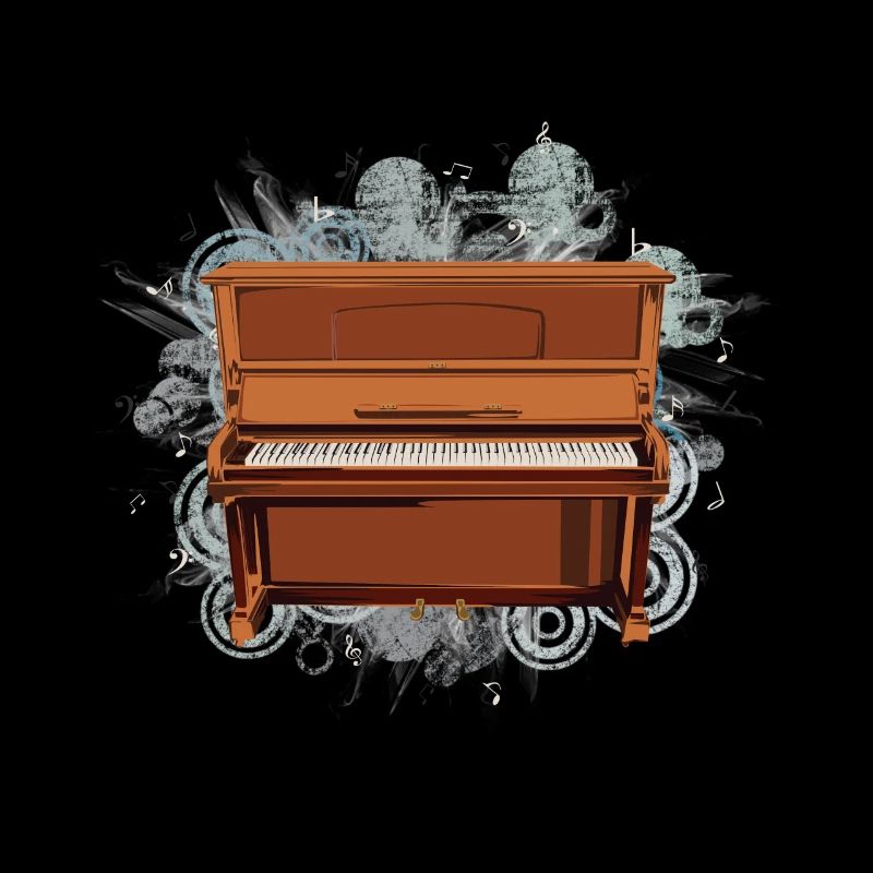 Klavier