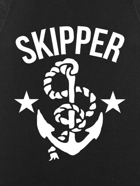 skipper