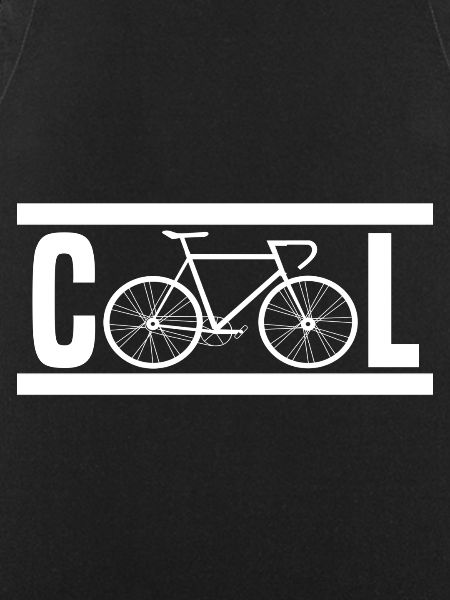 Radsport