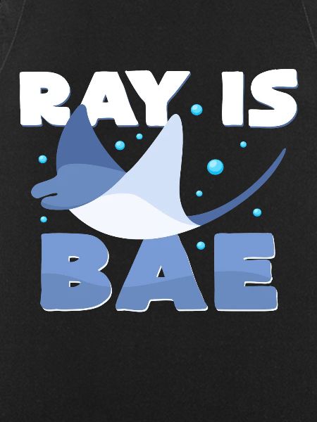 Mantarochen