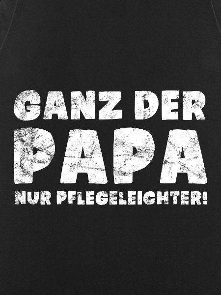 Sohn Junge Geschenk