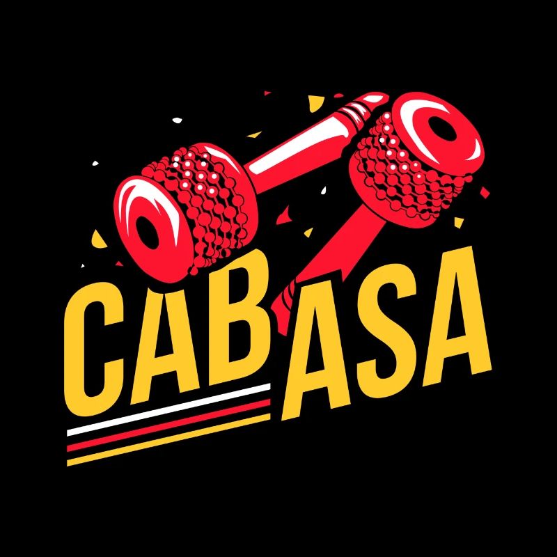 Cabasa