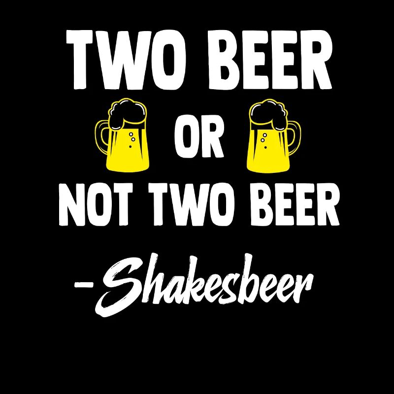 Bier Beer